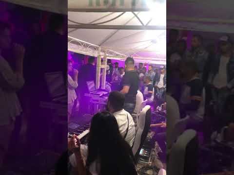 Fantasy  Band®️ Off Off Live 2019