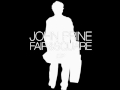 John Prine Fair And Square Bonus Songs