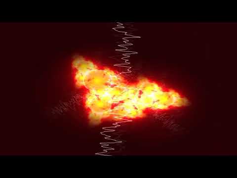 DJ FUNKOT REBORN PART 8 || DEALY SPECIAL EDITION DB MIX