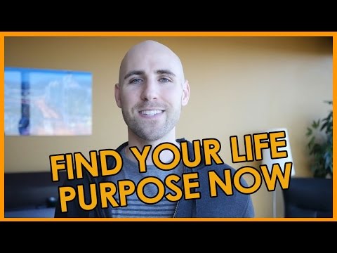 How To Become A Confident Speaker