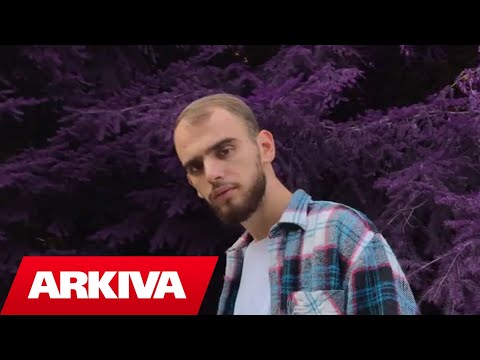 KINO - Asnjo si ti (Official Video HD)