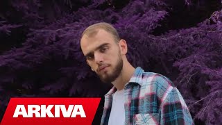 Kino - Asnjo Si Ti