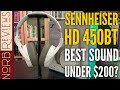 Sennheiser 508387