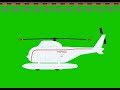 Harold The Helicopter MV Headmaster Hastings Version