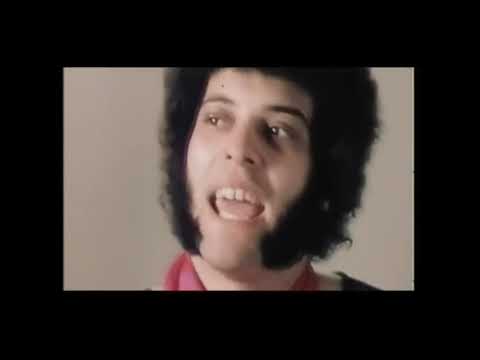 Glazbena kultura 5. r. - Glazbeno ljeto