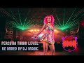 Percutia Turbo Level 2 🔝 Sistem Electronic & Bass ❌ Ultra Mix