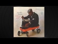 Abide With Me by Thelonious Monk from 'Monk's Music'