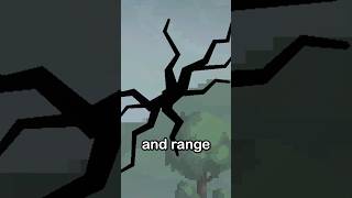 This Mod Can Destroy Melon Playground