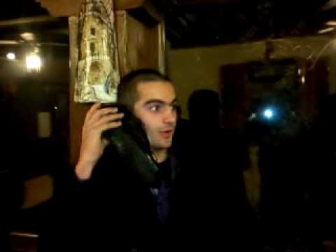 Ciammella e johnny.mp4