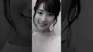 🎤安藤萌々　#成蹊大学