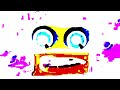 Klasky Csupo Mega Effects