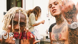 Yung Bans - Montana Ft. Lil Skies &amp; Matt Ox