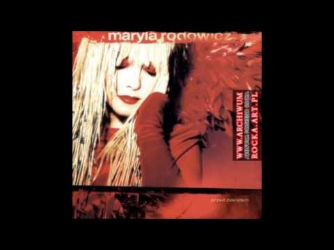 Maryla Rodowicz - Weselne dzieci