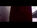 Woh Humse Khafa Hai 4k Video Tumsa Nahin Dekha 2004 Udit Narayan Emraan Hashmi Dia Mirza