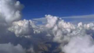 Joel Taylor Gibson Original Song "Above Ground" Tornado 4/27/11 Tribute .wmv