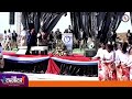 AFM PRAISE Imvula Iyeta