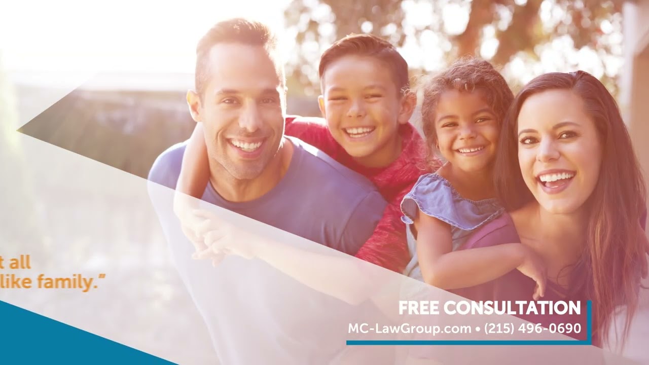 Immigration Legal Services - MC Law Group, LLC - 30 Seconds