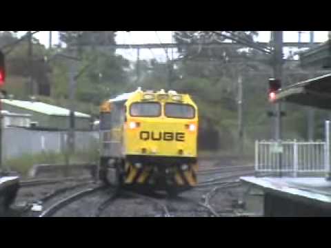 NREC 1103 TRIAL PART 3.