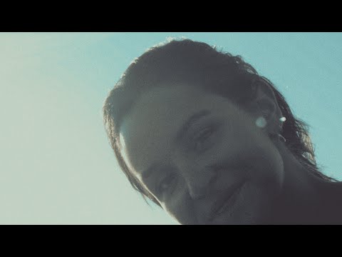 Willa Owen - 1-800-LOVECLUB (Official Visualizer)