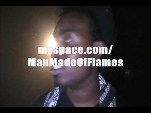 BEHIND THE SCENES of "GET SUM MOE/KILLIN IT" VIDEO SHOOT