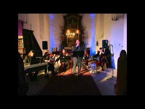 Mikk Dede - Jõululaul