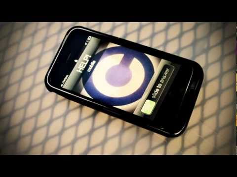 Colin Hay - Send Somebody