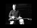 Jeff Healey Band: Highway Of Dreams