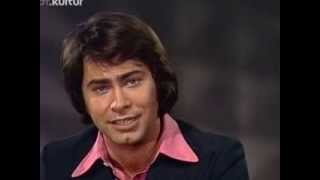 Roy Black - Mein Herz ist bei Dir