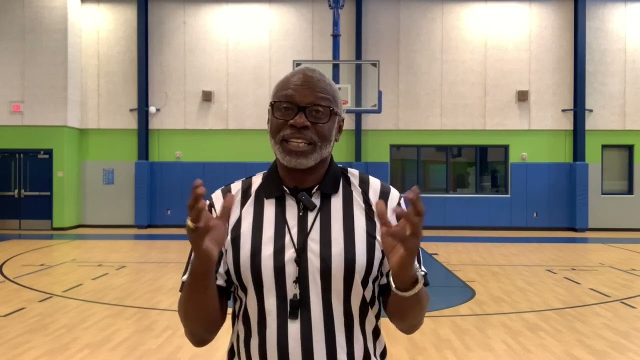 Promotional video thumbnail 2 for The Champion's Mind Leadership Success