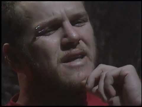 Provocations 97 with Otto - block 01