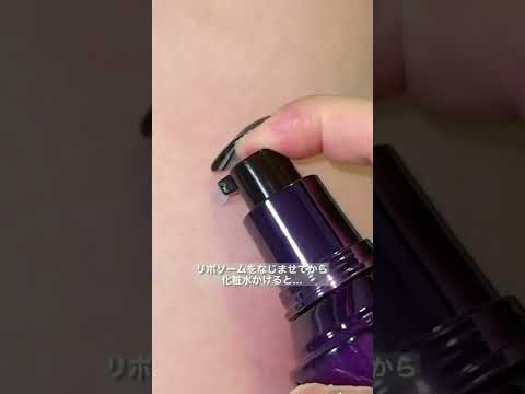 ビタミンCが肌にもたらす10の利点