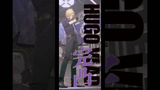 【 #ゼンゼロ 】投稿していると思って一ヶ月以上未公開だった動画を今更ですが露呈させます。 #shorts #にじさんじ #vtuber