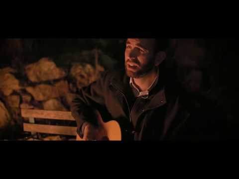 Yochanan Chait Ft. Eliyahu Chait - Mi Haish | יוחנן חייט מארח את אליהו חייט - מי האיש