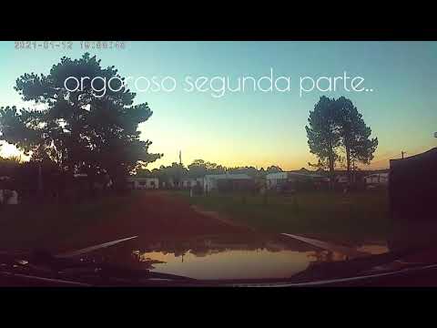 pueblo orgoroso (paysandú)🇺🇾