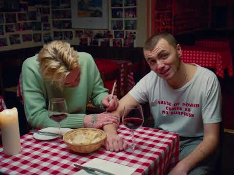 Modestfeel’s Video 171143583926 RHdSiRkKqKU