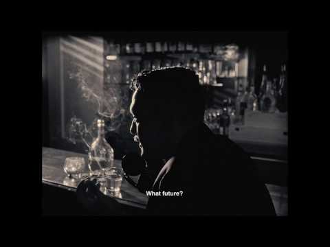 C. Tangana - Viene y Va (Preludio)