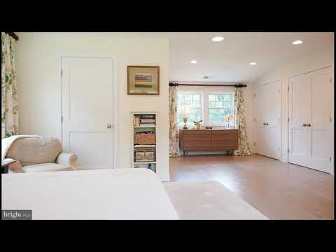 8058 Goshen Road Malvern, PA 19355 - Single Family - Real Estate - For Sale