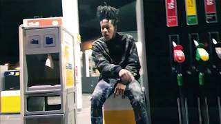 Gianni - Smoking Up The Pain ®