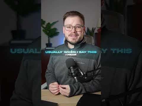 Video by Dylan Kinder