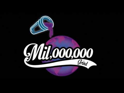 YBE FatTone - Sorry 4 Da Wait  (Prod.Job Jetson)