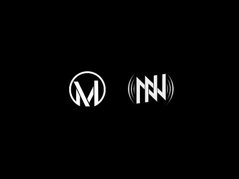 Marichal ft NavyPro - 370 (Prod.By Mani Deol)