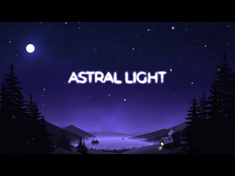 Astral Light