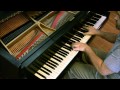 The Sycamore by Scott Joplin | Cory Hall, pianist-composer