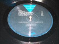 Cutting Crew Broadcast 