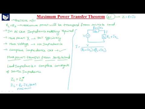 Current | Formulae | Circuits Systems | Lec 1