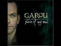 Heaven's Table - Piece of My soul - Garou 