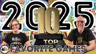 Where There's A Wilz, There's a Play - Flamecraft Duals video thumbnail