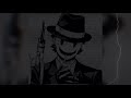 Interworld Metamorphosis Super Slowed Version