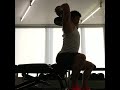 フレンチプレス 30kg