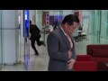 Entourage Ari Gold- Duchess Says "Black Flag" clip